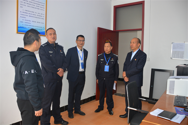 1682323277446322.jpg 2.JPG