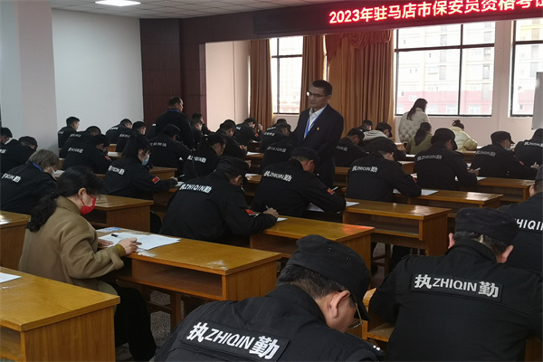 1682323299930870.jpg 4.jpg