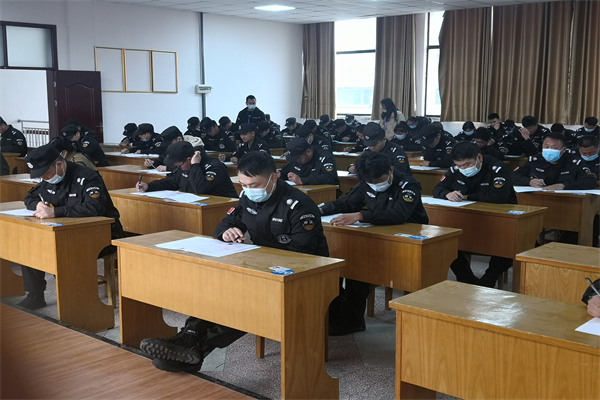 1682323340929854.jpg 7.jpg