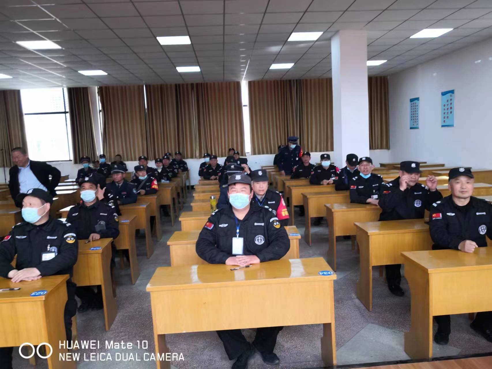 1682554992865427.jpg 4.jpg