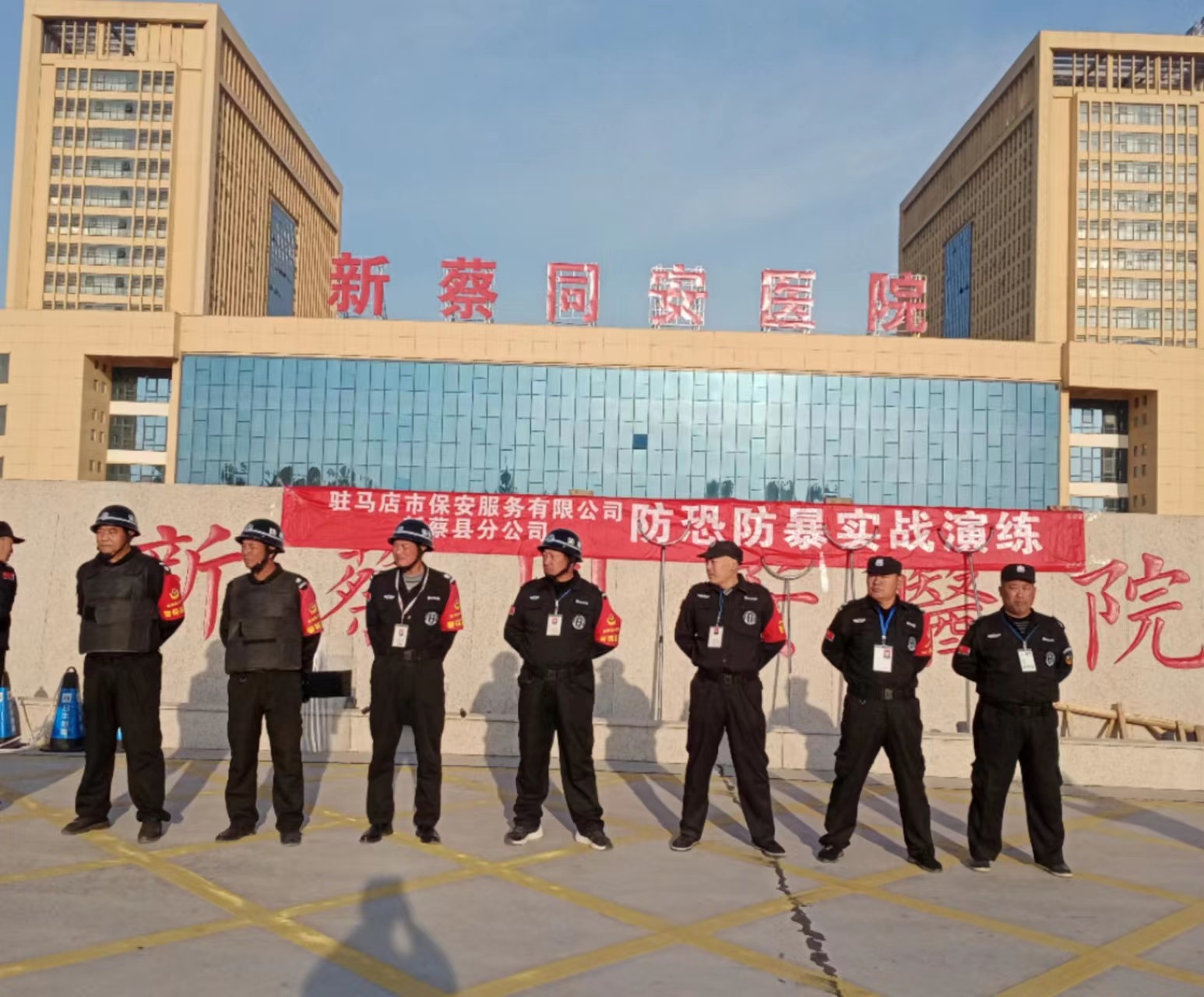 1682555395146551.jpg 7.jpg