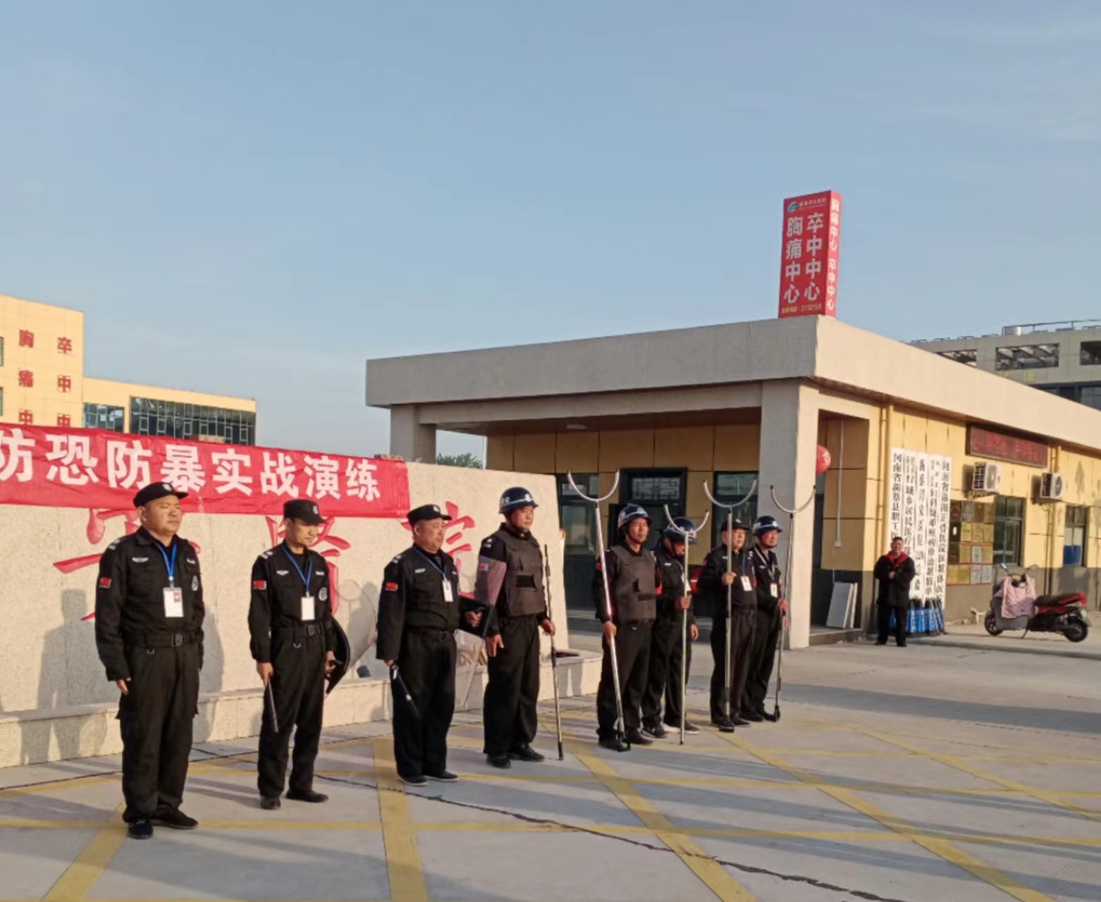 1682555513993574.jpg 4.jpg