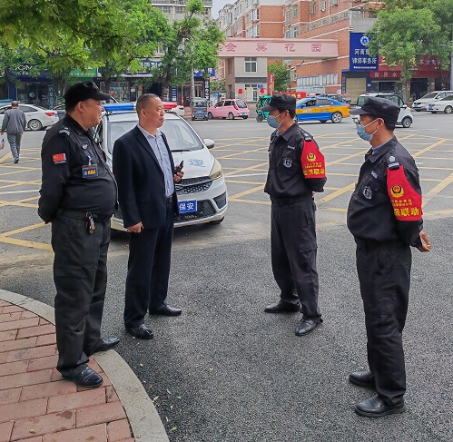 1683272779533221.jpg 微信圖片_20230505151829.jpg