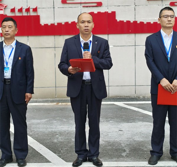 1683702197962822.jpg 5_副本.jpg