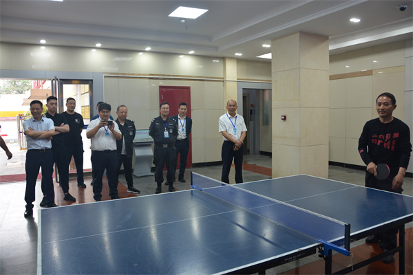 1683764271543651.jpg 6.jpg