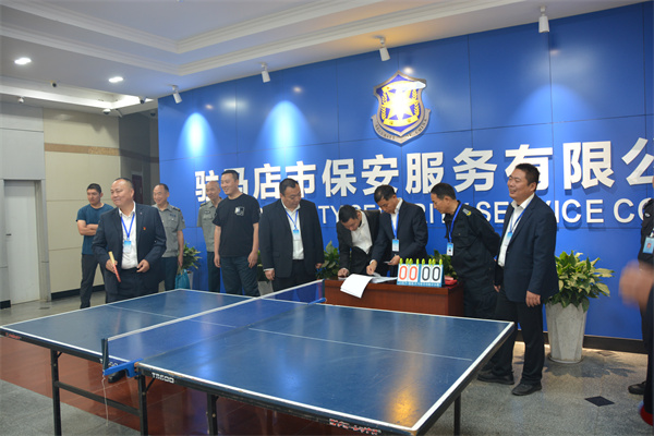 1683764343639273.jpg 9.jpg