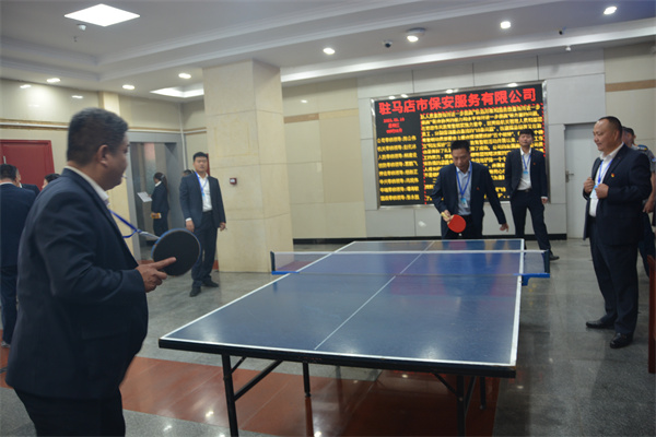 1683764411404711.jpg 8.jpg