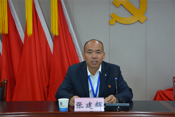 1683879527424546.jpg 6.JPG