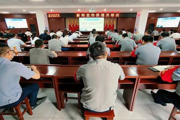 1684454859766624.jpg 1.jpg