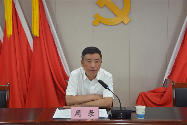 1684454896137934.jpg 4.JPG