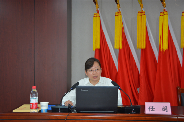 1684454910154168.jpg 5.JPG