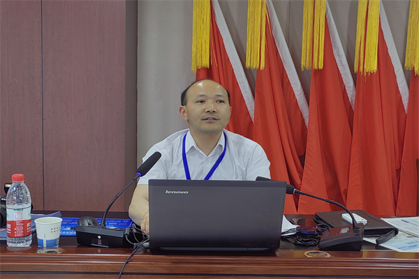 1684454925610147.jpg 6.jpg