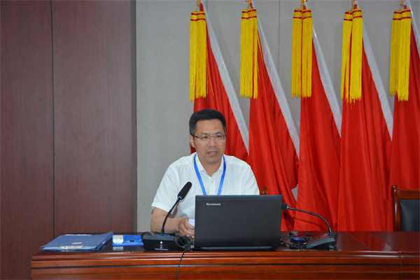 1684454954250232.jpg 8.JPG