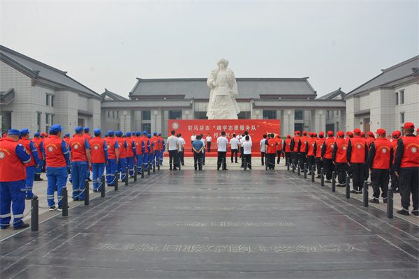 1684455169795608.jpg 1.JPG