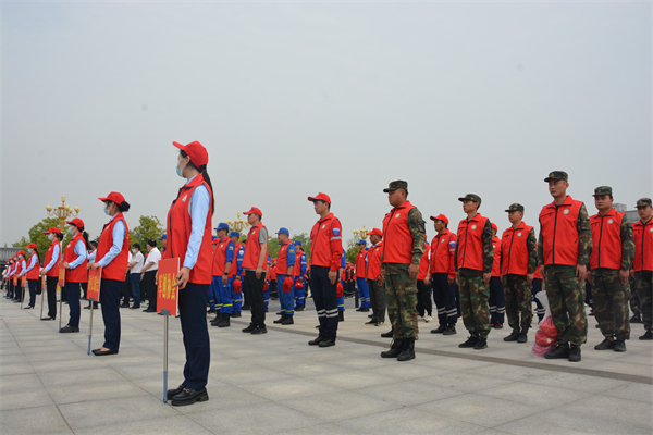 1684455185582575.jpg 2.JPG