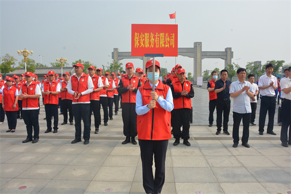 1684455197936898.jpg 3.JPG