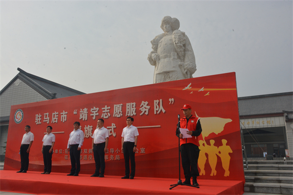 1684455210852428.jpg 4.JPG