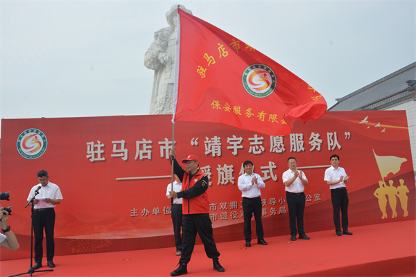 1684455226162257.jpg 5.JPG