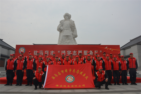 1684455267305227.jpg 7.JPG