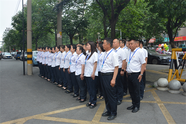 1684455801682073.jpg 5.JPG