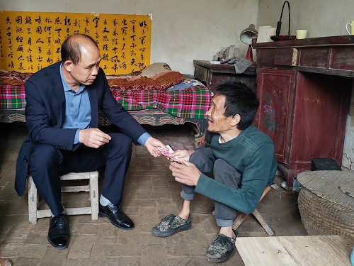 1684572296912636.jpg 微信圖片_20230519152310.jpg