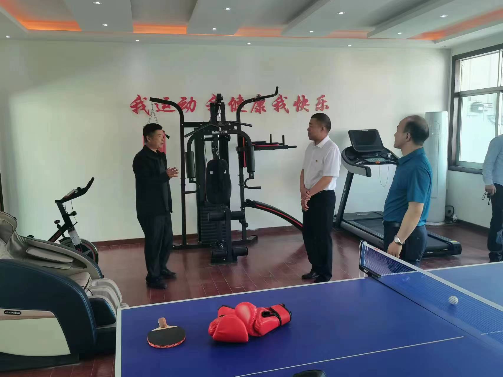 1684812606200900.jpg 微信圖片_20230523112656.jpg