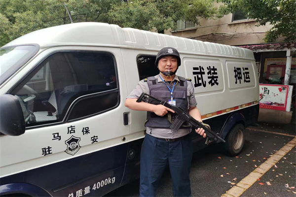 1685416306213172.jpg 1.jpg