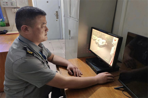 1685416317756698.jpg 2.jpg