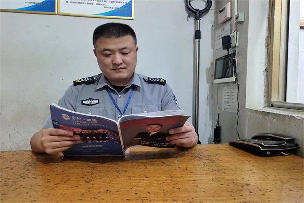 1685416342562524.jpg 4.jpg