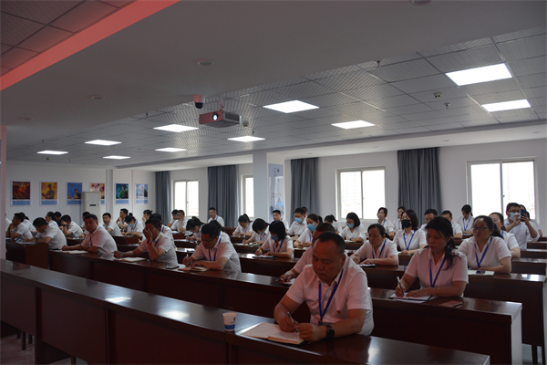 1685698512183285.jpg 4.JPG