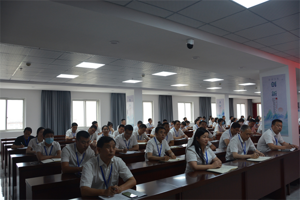 1685698531603229.jpg 6.JPG