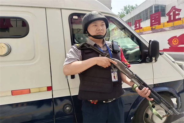 1686617031688507.jpg 1.jpg