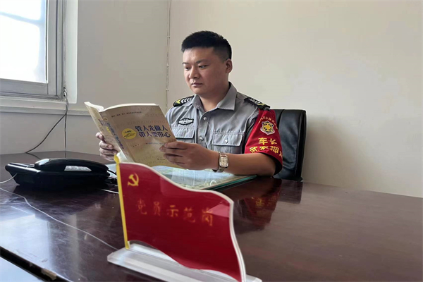 1686617042457106.jpg 2.jpg