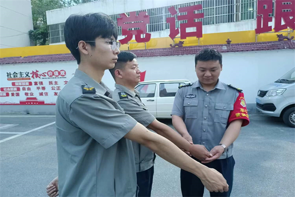 1686617050962915.jpg 3.jpg