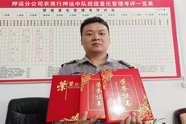 1686617059509046.jpg 4.jpg