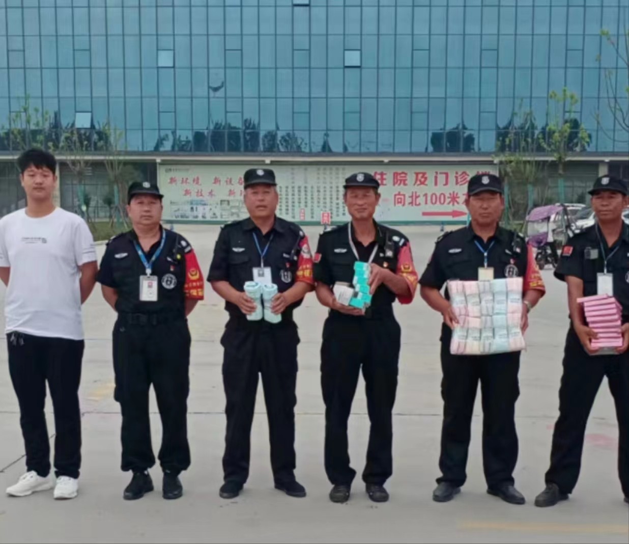 1687309519394694.jpg 微信圖片_20230621090506.jpg