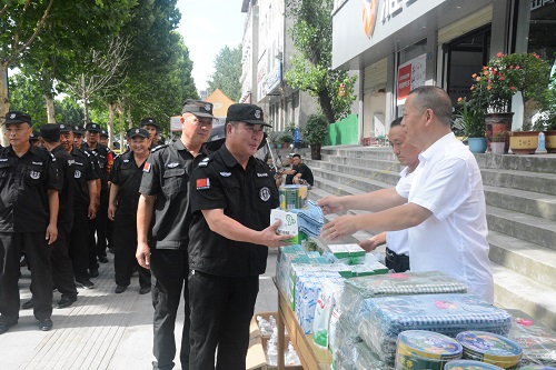 1688172065206327.jpg 微信圖片_20230628103216-2.jpg