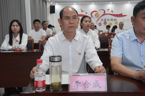 1688173103110904.jpg 微信圖片_20230701085006-1.jpg