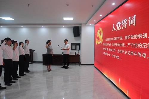 1688173249193179.jpg 微信圖片_20230701085029-2.jpg