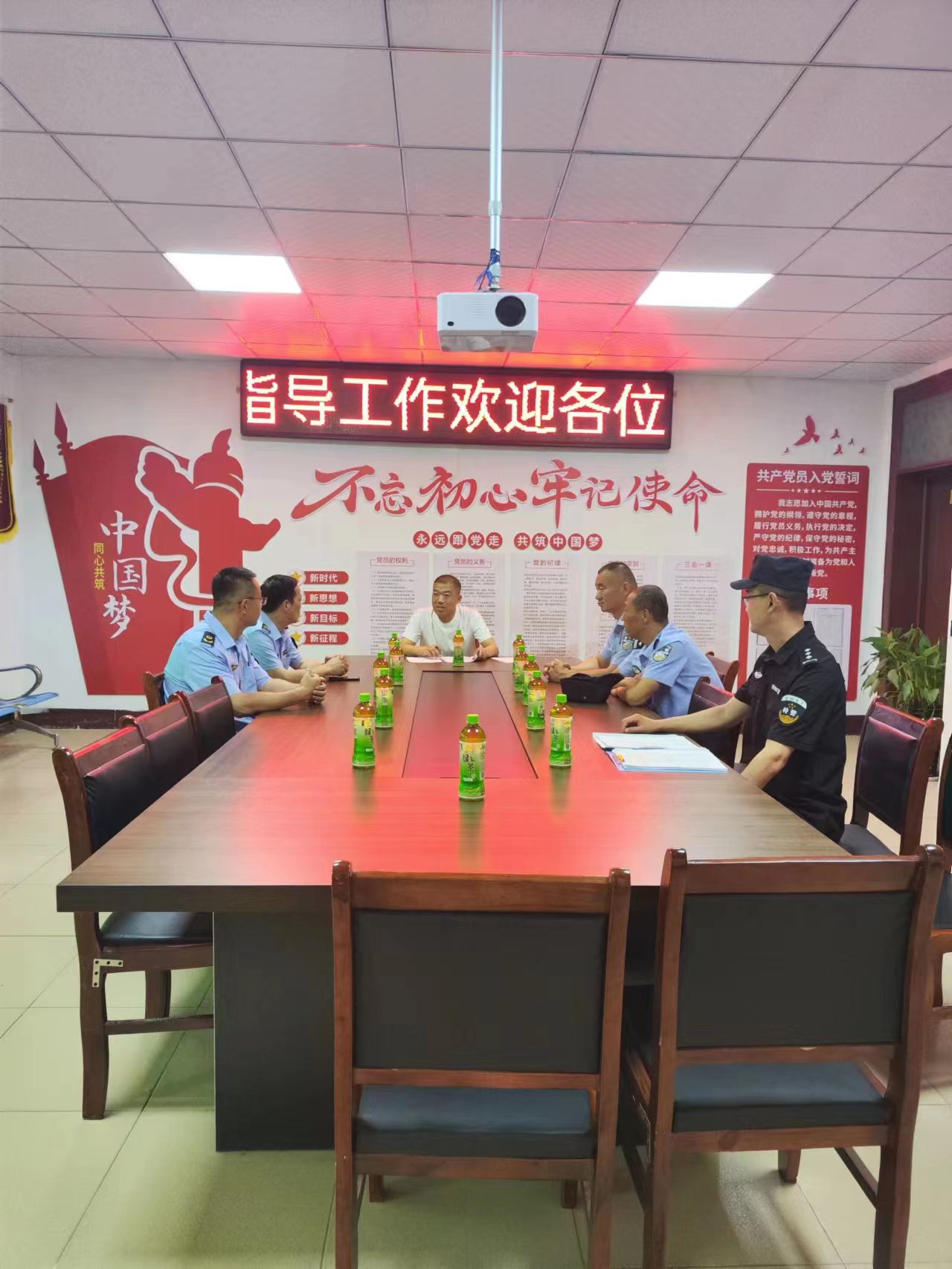 1688461311875973.jpg 微信圖片_20230704170125.jpg