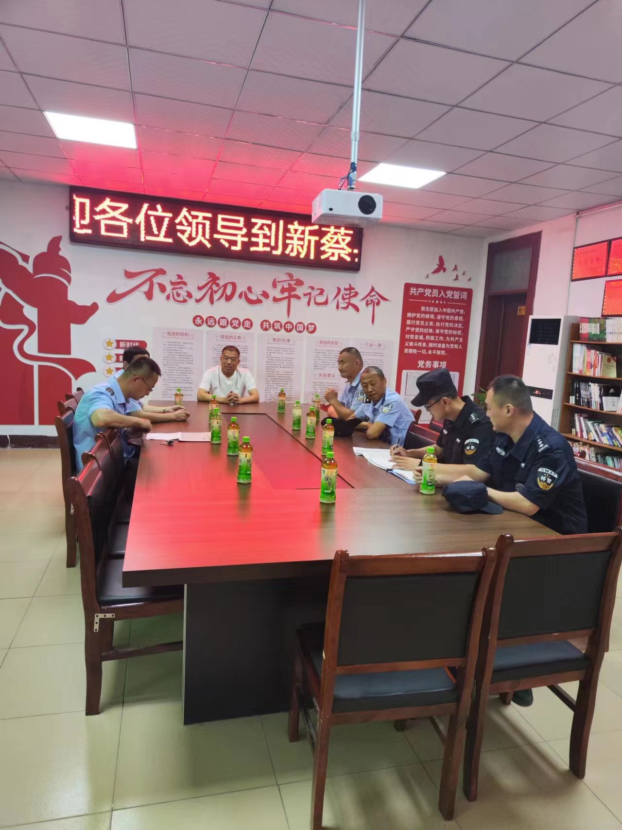 1688461739456568.jpg 1688461683635395.jpg