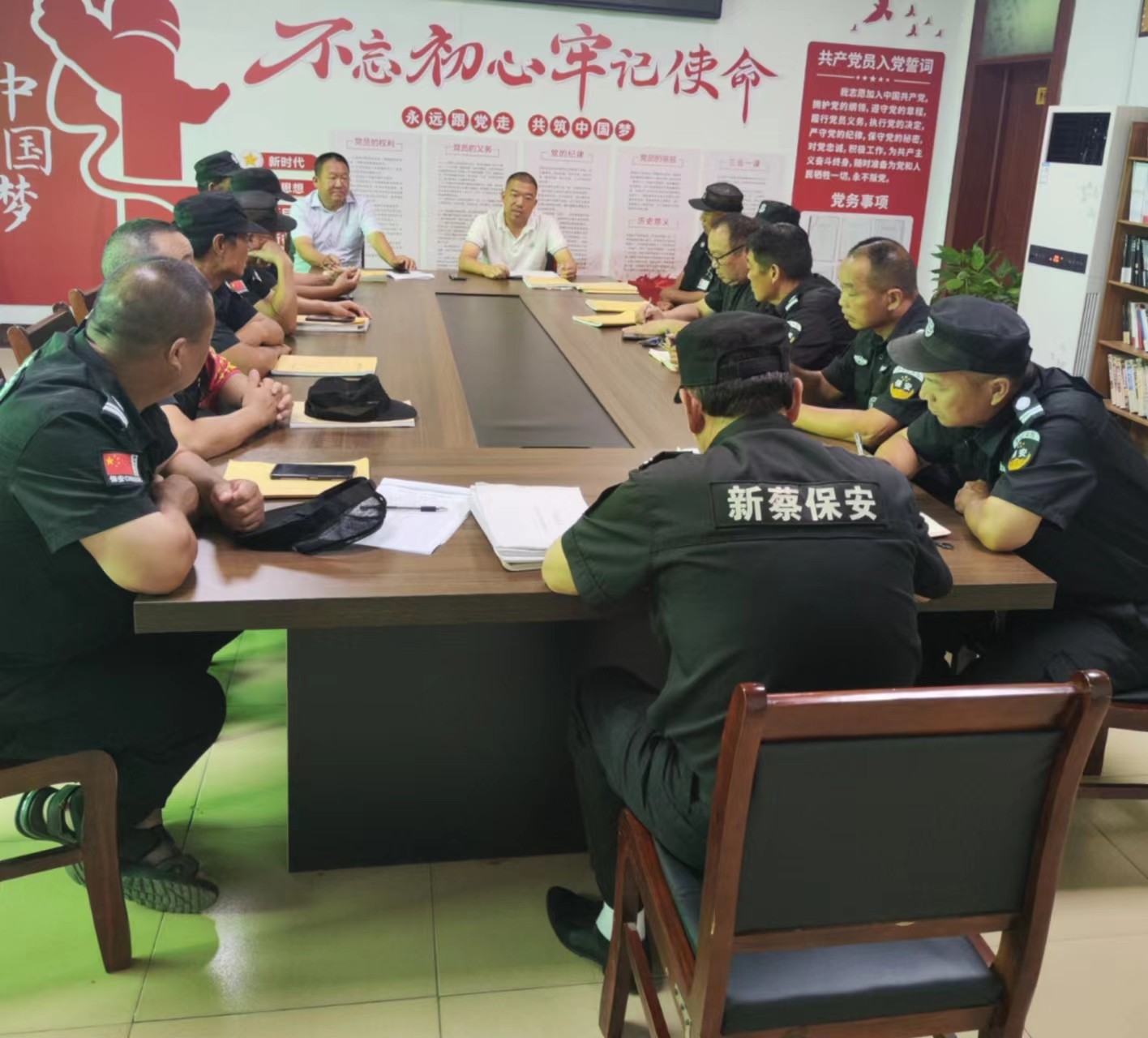 1690340020771935.jpg 微信圖片_20230726105326.jpg