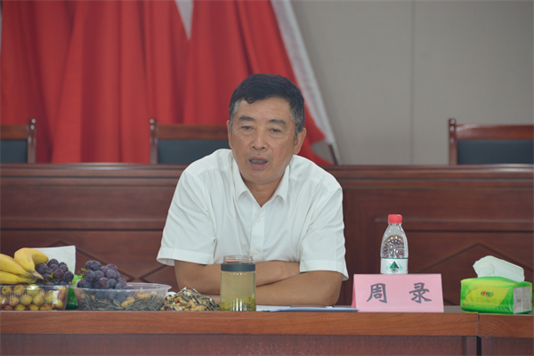 1690881916602930.jpg 2.jpg