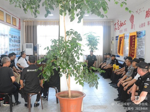 1690937827460860.jpg origin7559acae6d02ee71b1217faa348ddc5d.jpg