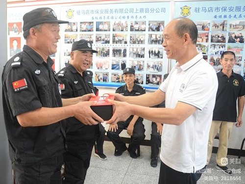 1690937851930516.jpg origin36216a61f088b8c5e54ce20b07dac107.jpg