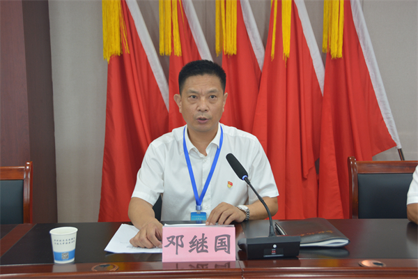 1690966737642373.jpg 3.jpg