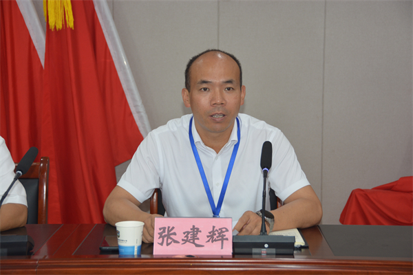 1690966773822015.jpg 7.jpg