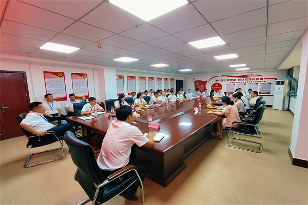 1691108029156205.jpg 4.jpg