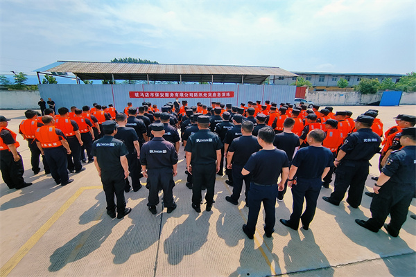 1691746385586201.jpg 1.jpg