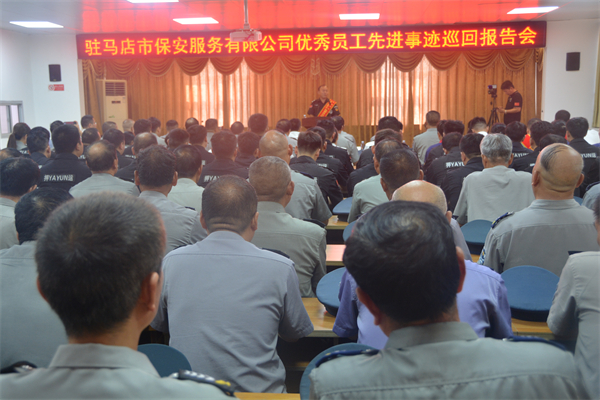 1692063428941671.jpg 1.jpg